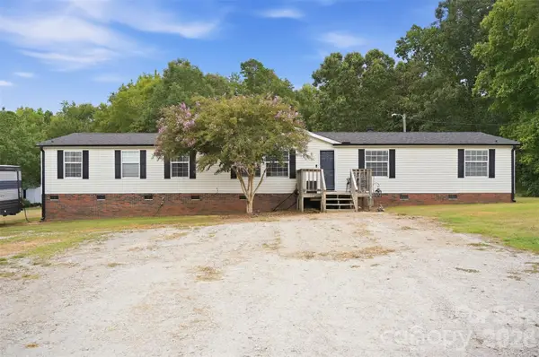 4688 Taxahaw Road, Lancaster, SC 29720