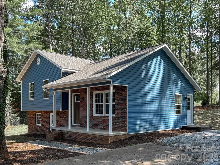 3570 Brook Street, Lenoir, NC 28645 - #2