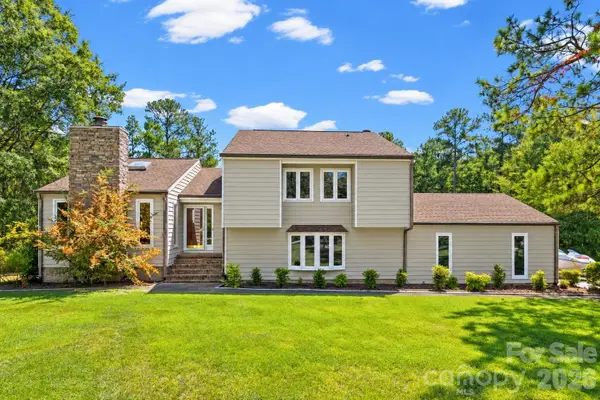 1680 Meadowdale Road, Rock Hill, SC 29732