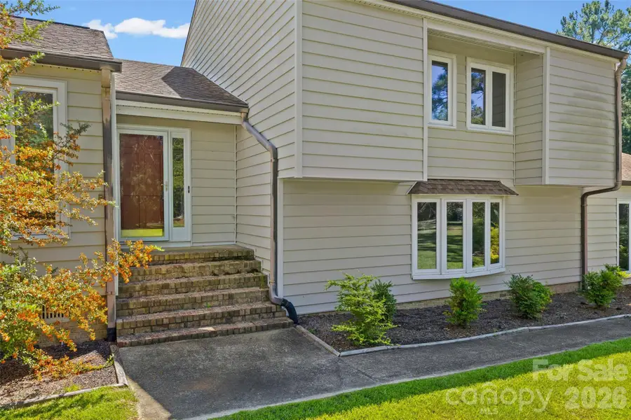 1680 Meadowdale Road, Rock Hill, SC 29732 - #2