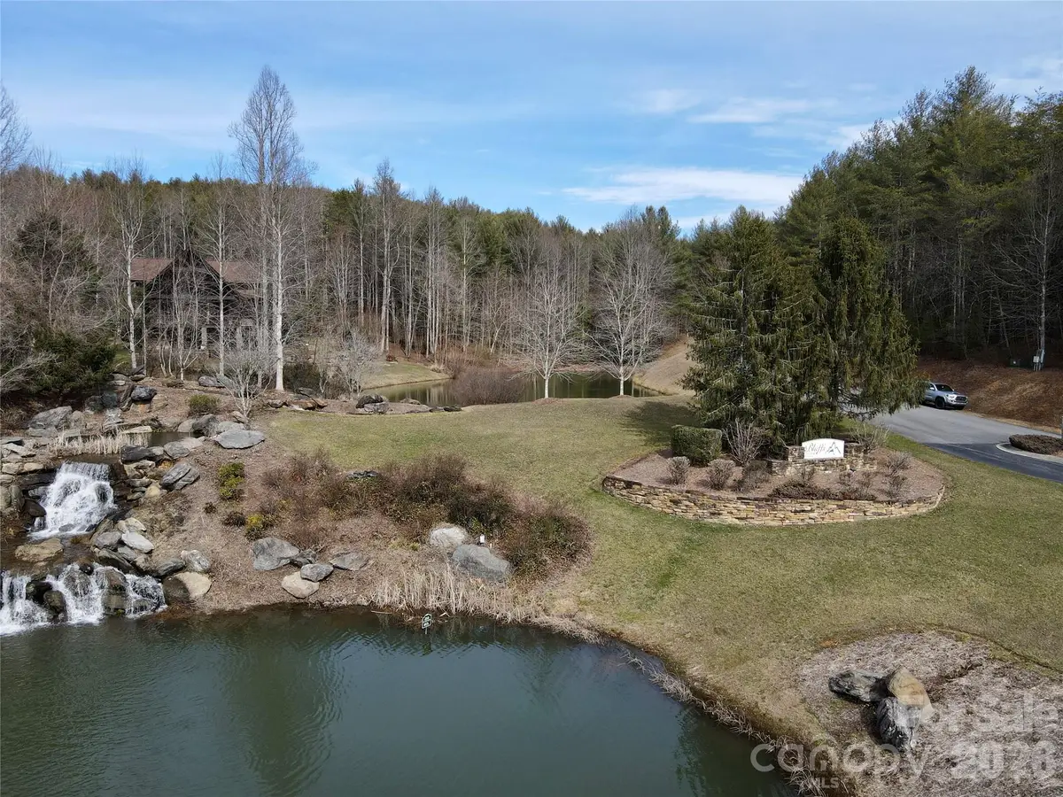 5632 Collette Ridge Circle, Collettsville, NC 28611 - #1