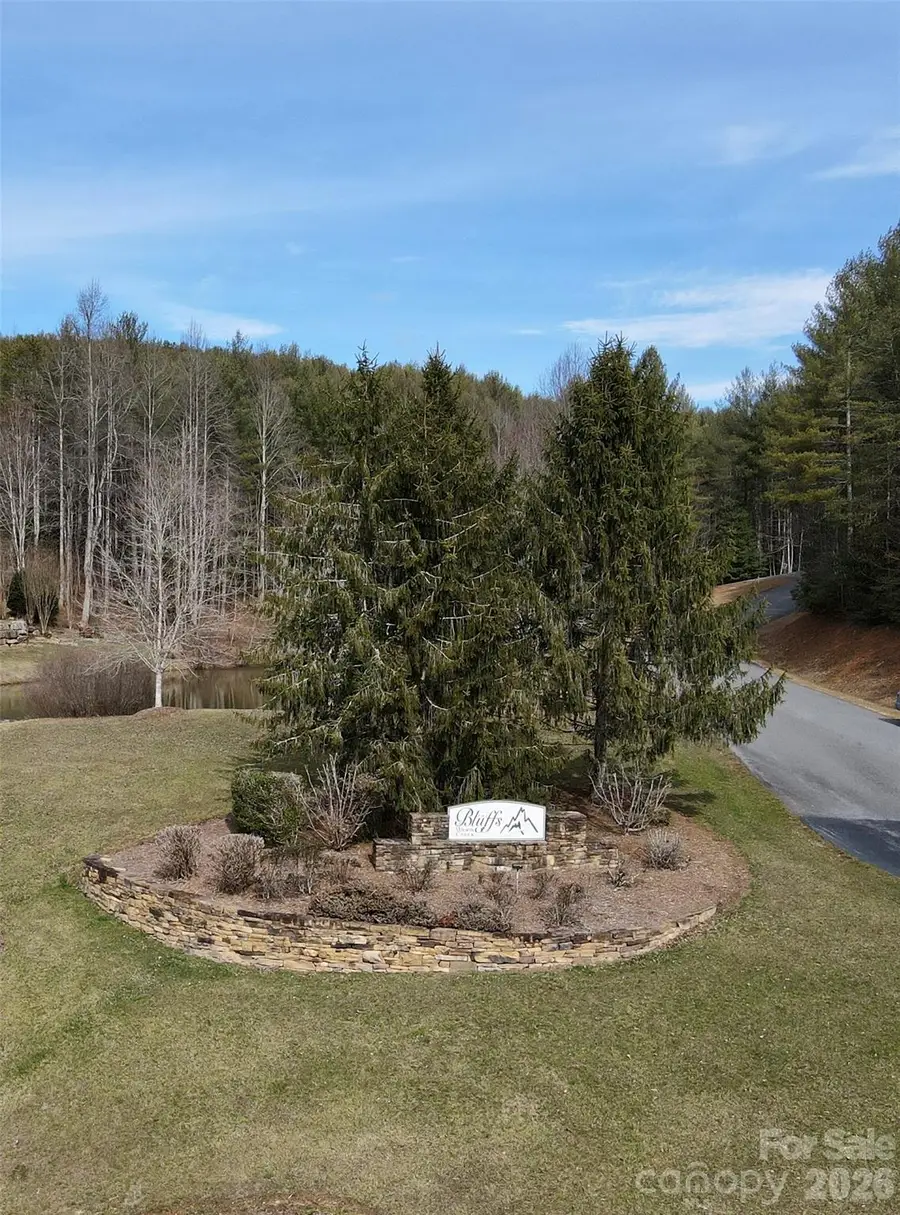 5632 Collette Ridge Circle, Collettsville, NC 28611 - #2