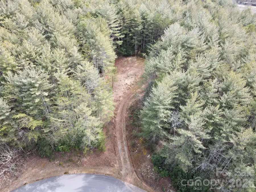 5632 Collette Ridge Circle, Collettsville, NC 28611 - #3