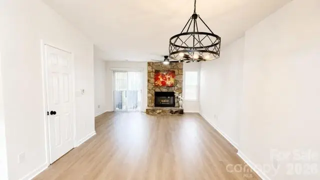 8275 Golf Ridge Drive, Charlotte, NC 28277 - #3