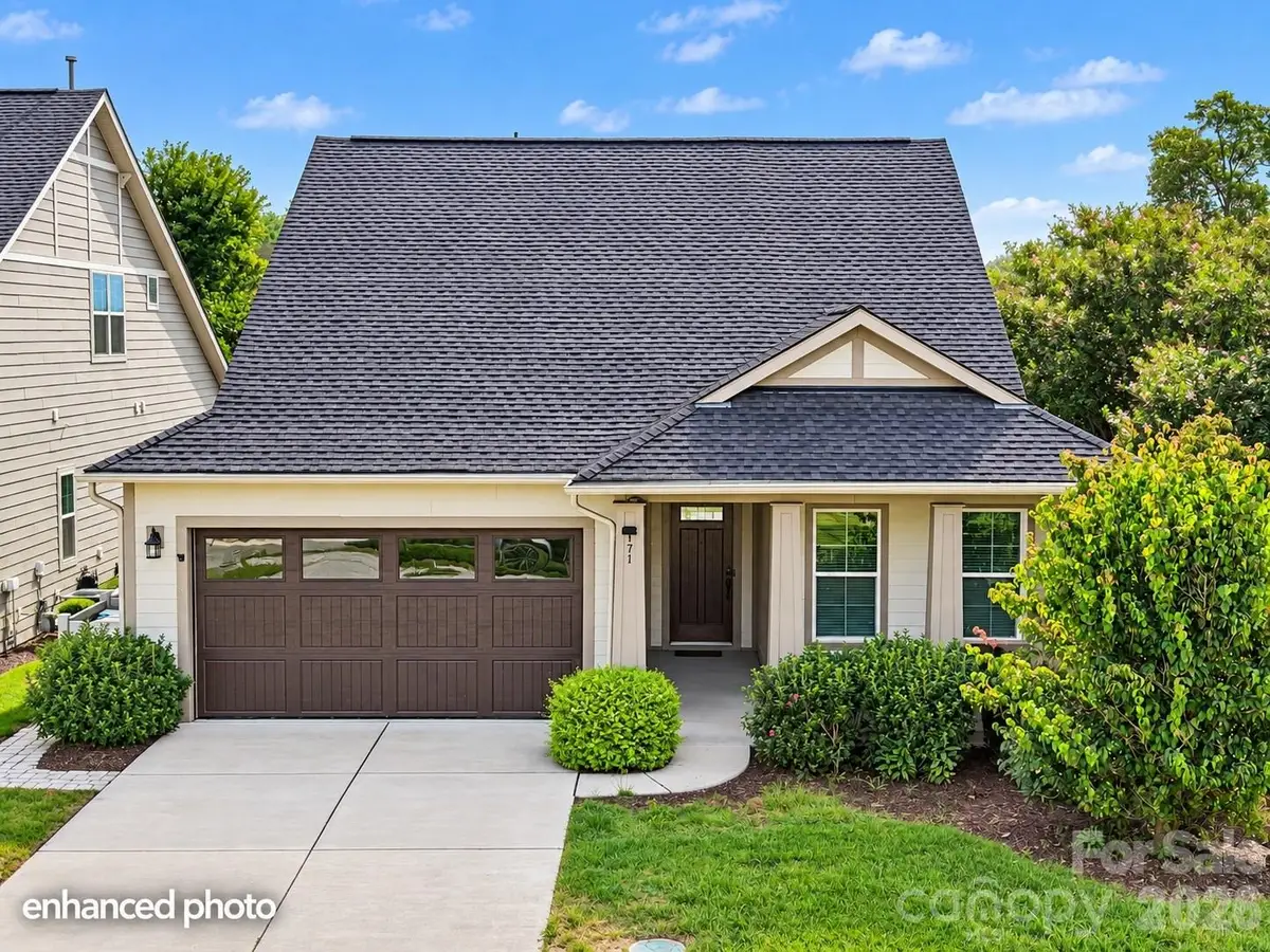 171 Chimney Rock Court, Denver, NC 28037 - #1
