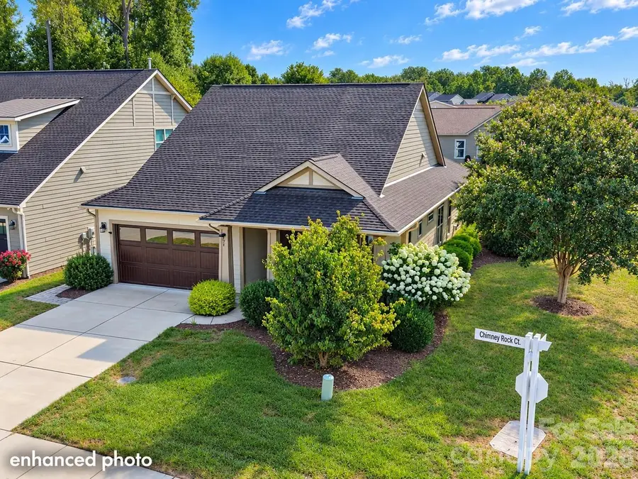 171 Chimney Rock Court, Denver, NC 28037 - #2
