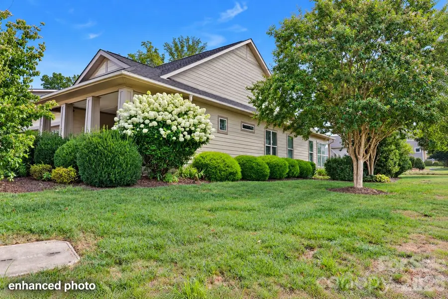 171 Chimney Rock Court, Denver, NC 28037 - #3