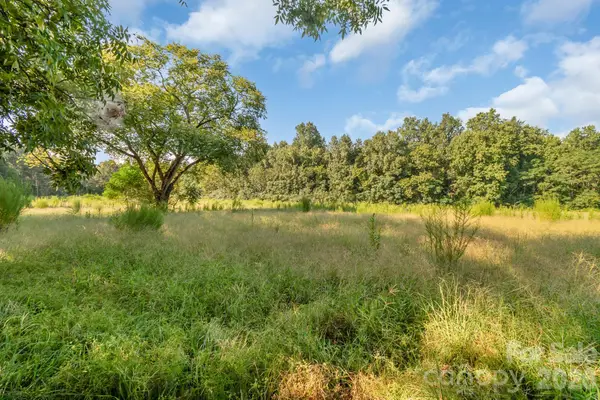 6948 Flat Rock Road, Heath Springs, SC 29058