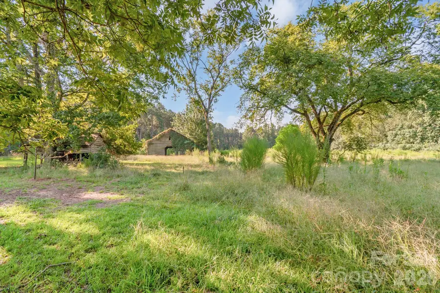 6948 Flat Rock Road, Heath Springs, SC 29058 - #2