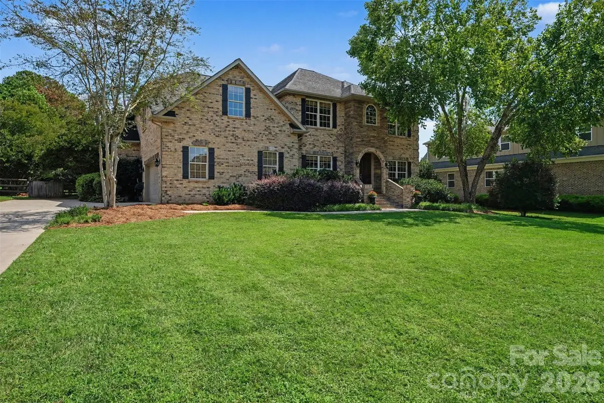 120 Palos Verde Drive, Mooresville, NC 28117 - #1