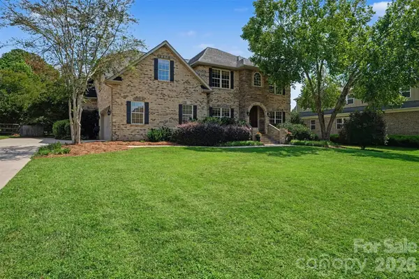120 Palos Verde Drive, Mooresville, NC 28117