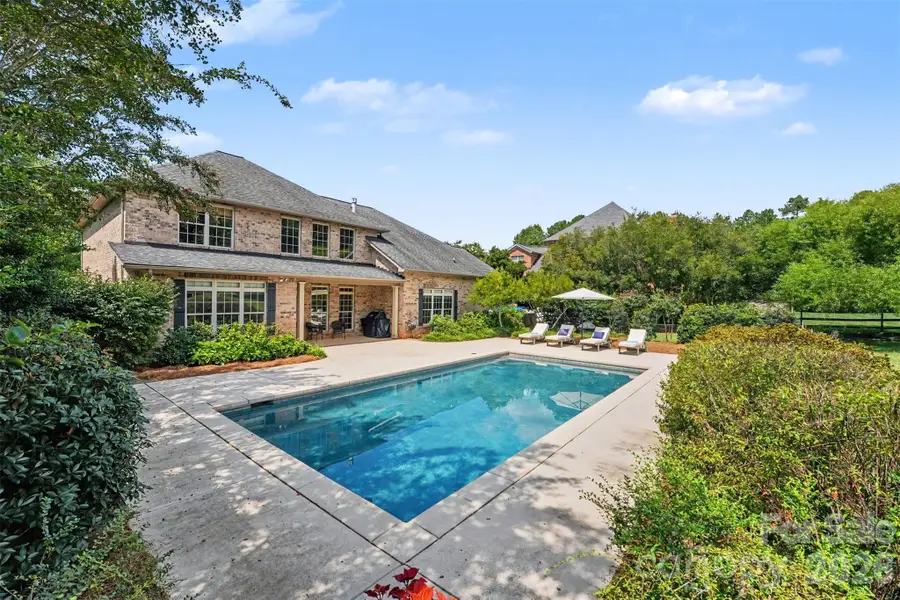 120 Palos Verde Drive, Mooresville, NC 28117 - #3