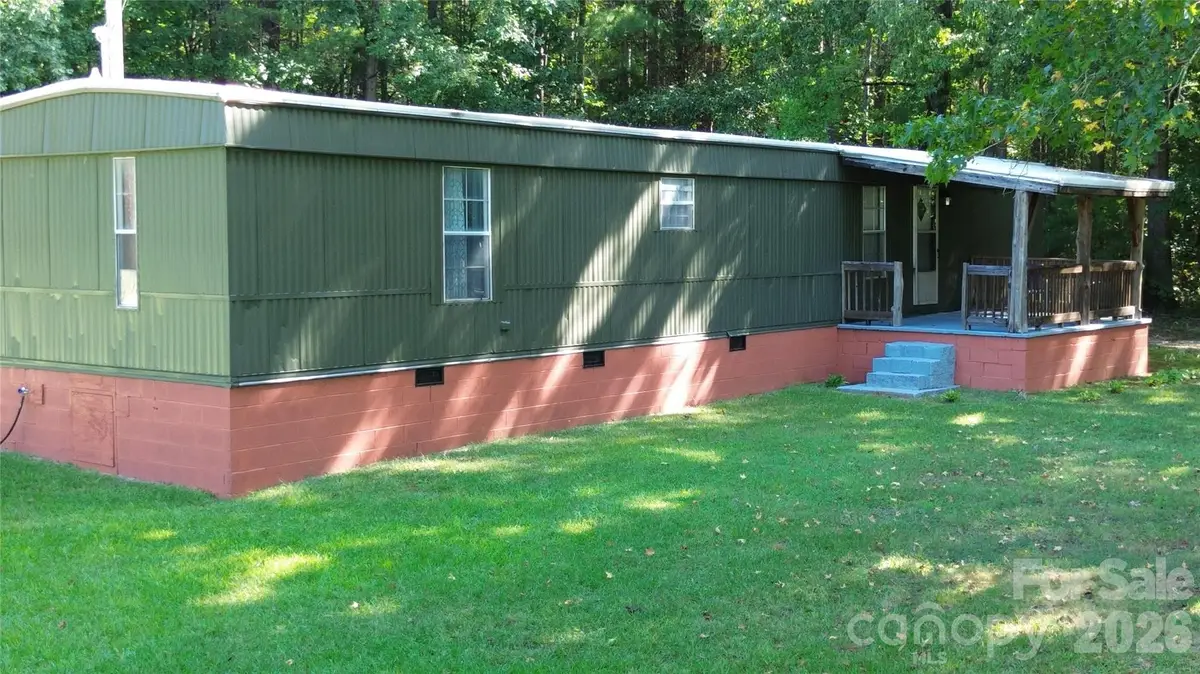 6676 Lineberger Road, Denver, NC 28037 - #1