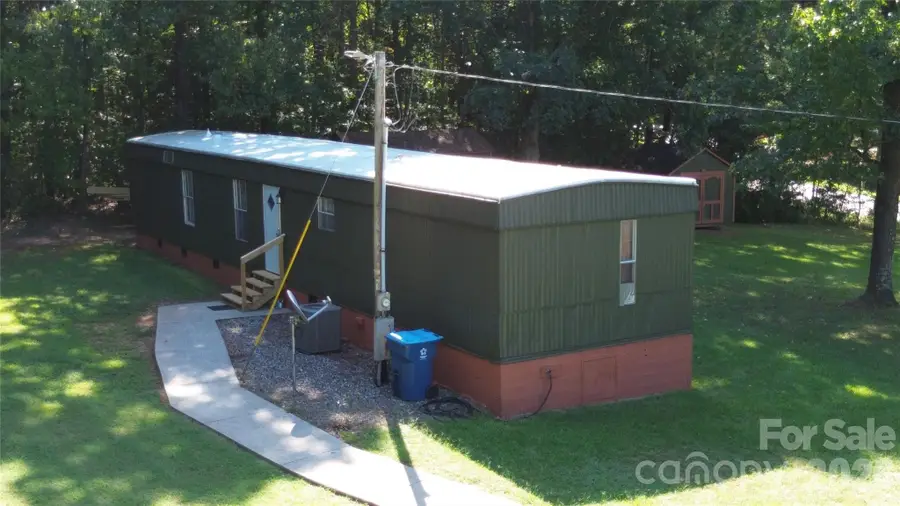 6676 Lineberger Road, Denver, NC 28037 - #2
