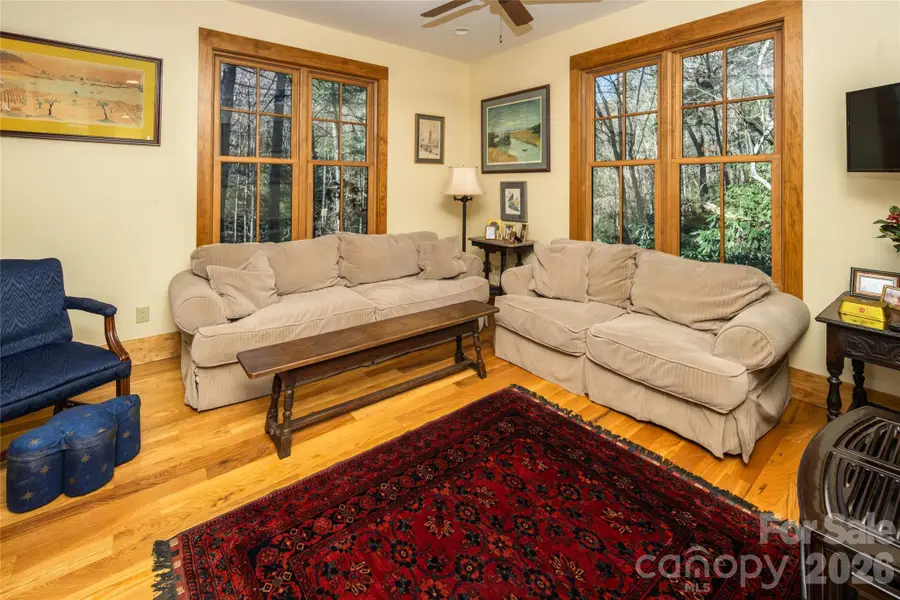 54 Dogwood Branch Road, Zirconia, NC 28790 - #2