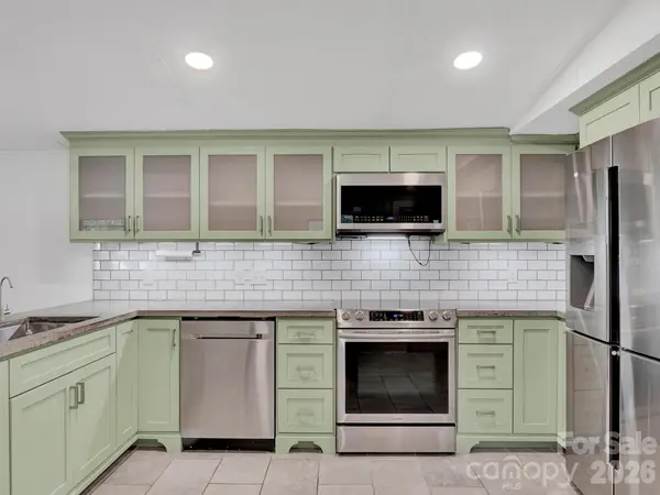 6303 Griffin Road, Lancaster, SC 29720