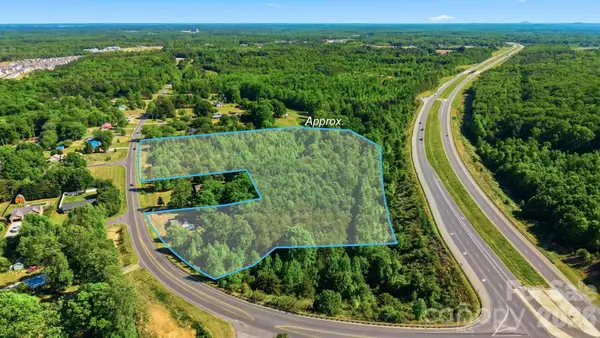 5429 S Nc 16 Business Highway, Maiden, NC 28650