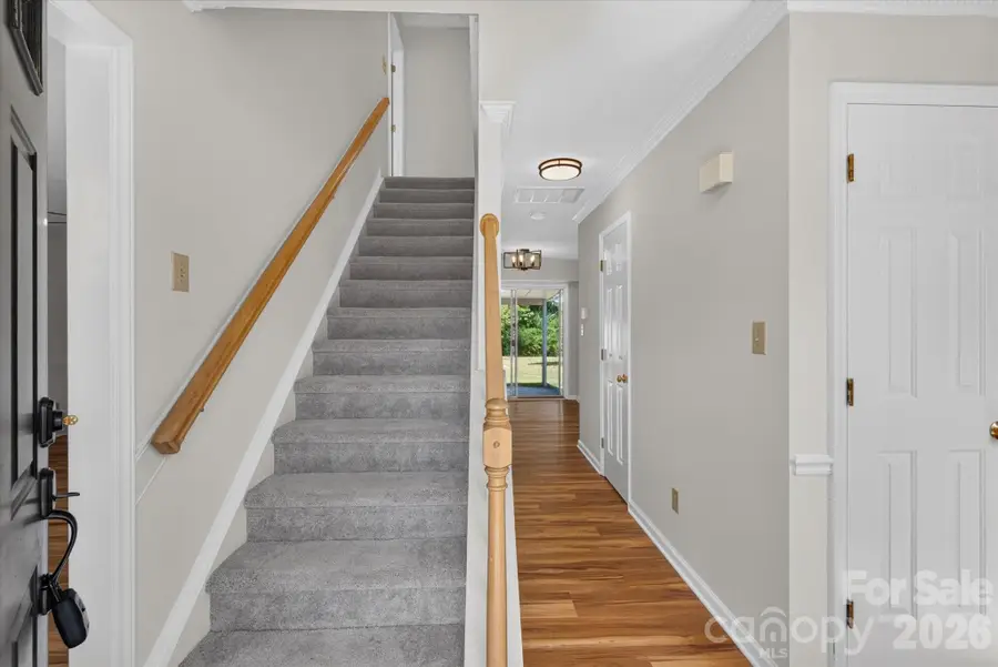 4509 Doves Nest Court, Matthews, NC 28105 - #3