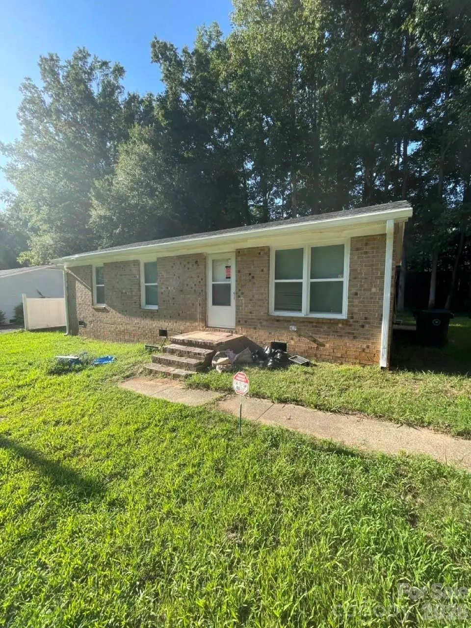 133 Hickory Lane, York, SC 29745 - #1