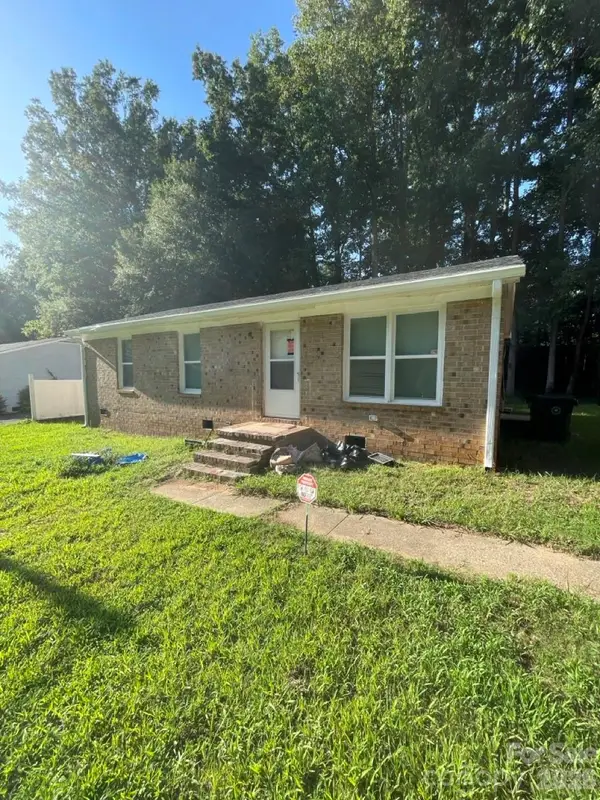 133 Hickory Lane, York, SC 29745