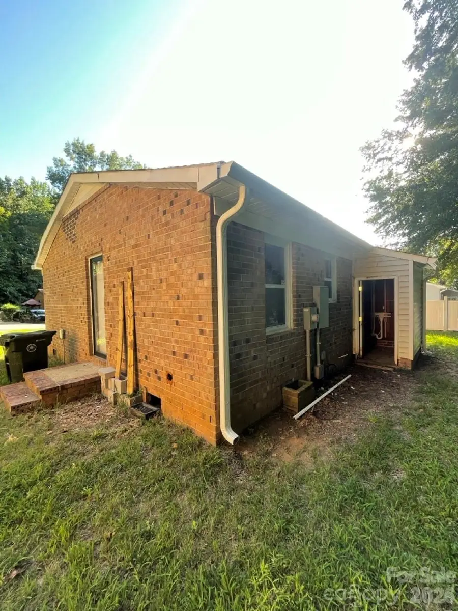 133 Hickory Lane, York, SC 29745 - #3