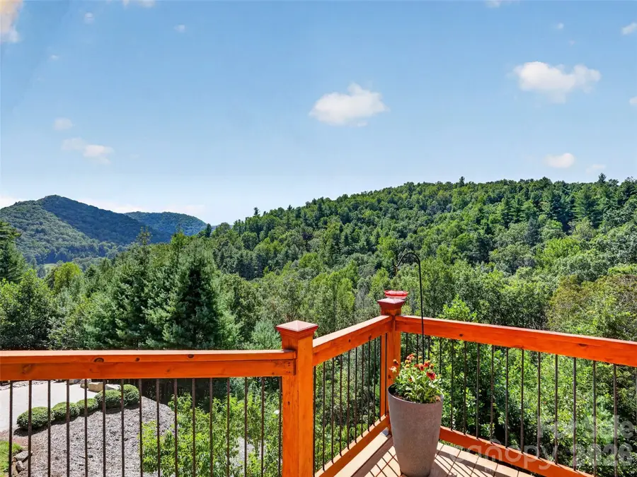 364 Rock Creek Road, Zirconia, NC 28790 - #3