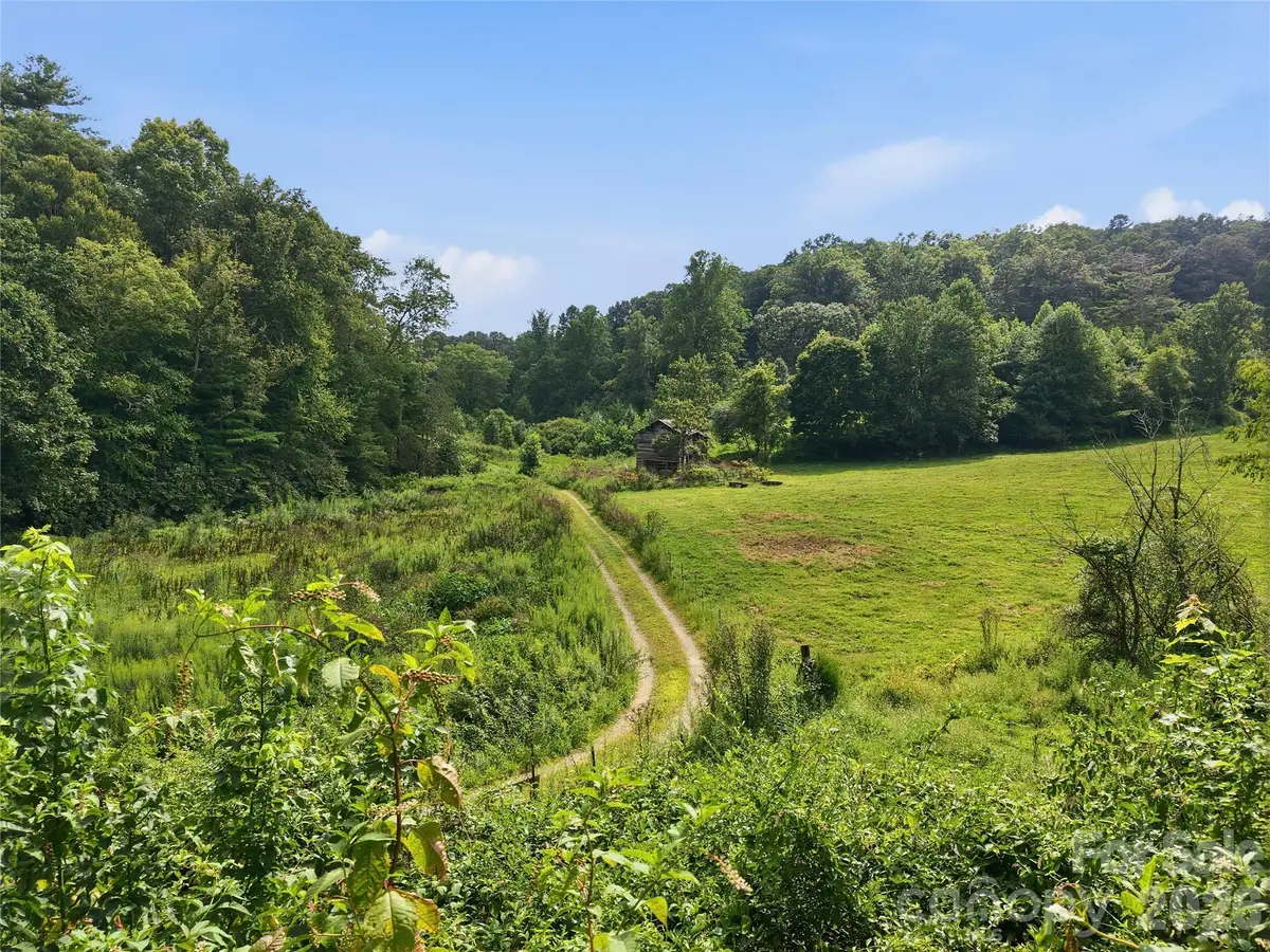 00000 Whippoorwill Lane, Leicester, NC 28748 - #1