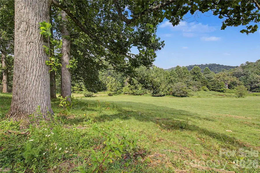 00000 Whippoorwill Lane, Leicester, NC 28748 - #3
