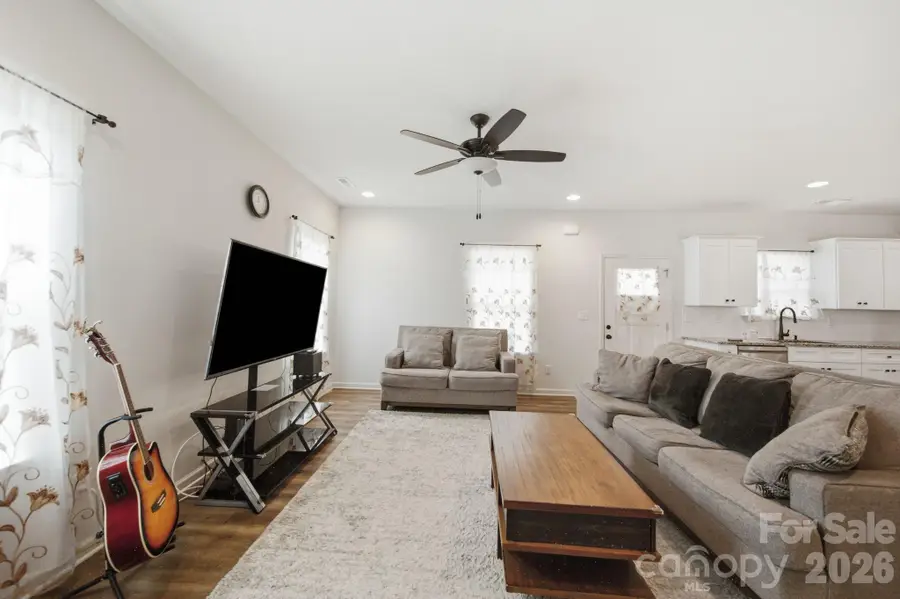 844 Matthews School Road, Matthews, NC 28105 - #3