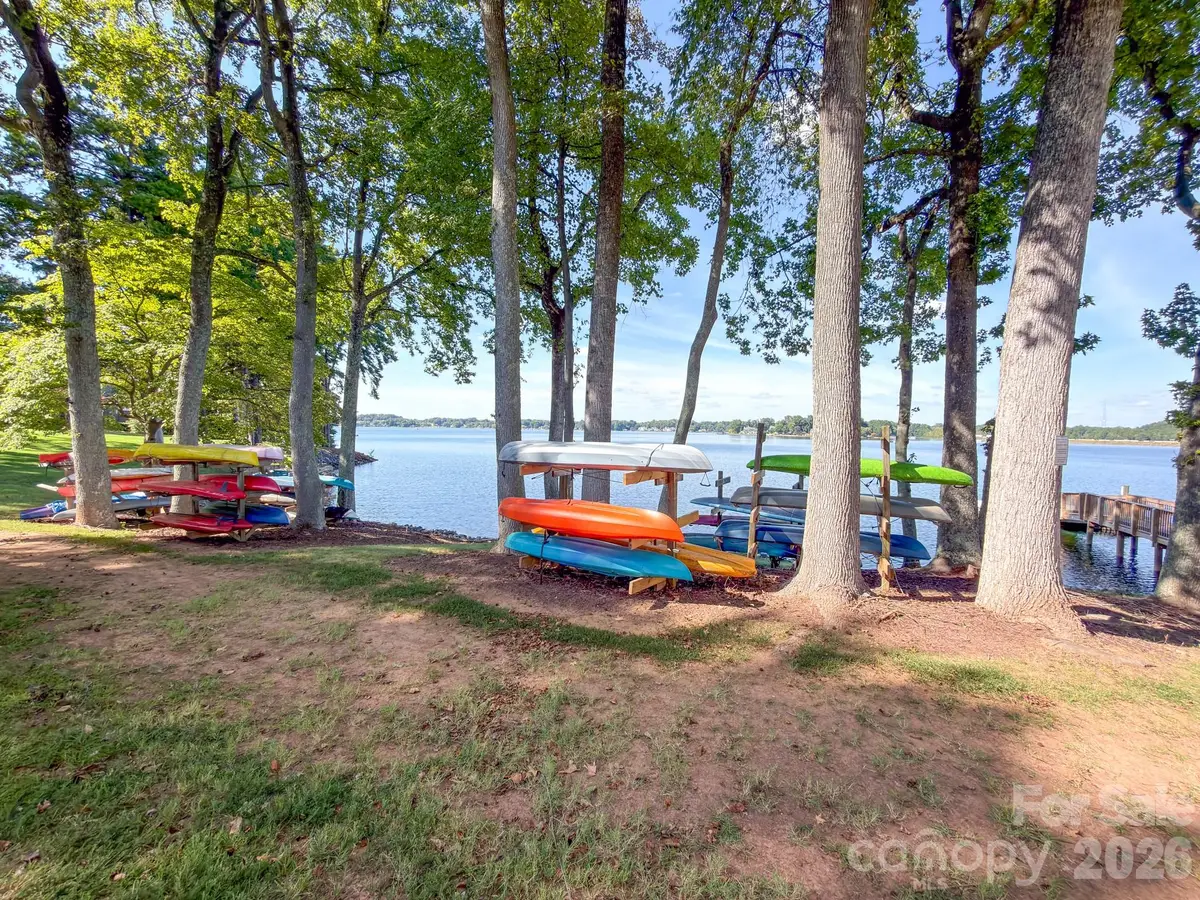 327 Northwest Drive, Davidson, NC 28036 - #1