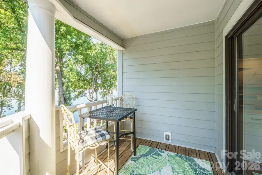 327 Northwest Drive, Davidson, NC 28036 - #3