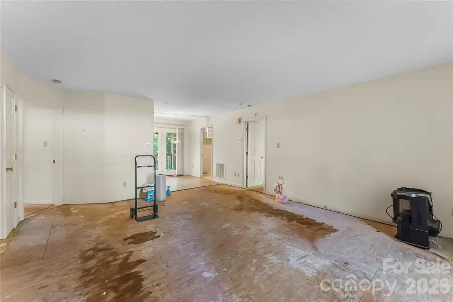 2524 Robinson Road, Newton, NC 28658 - #3