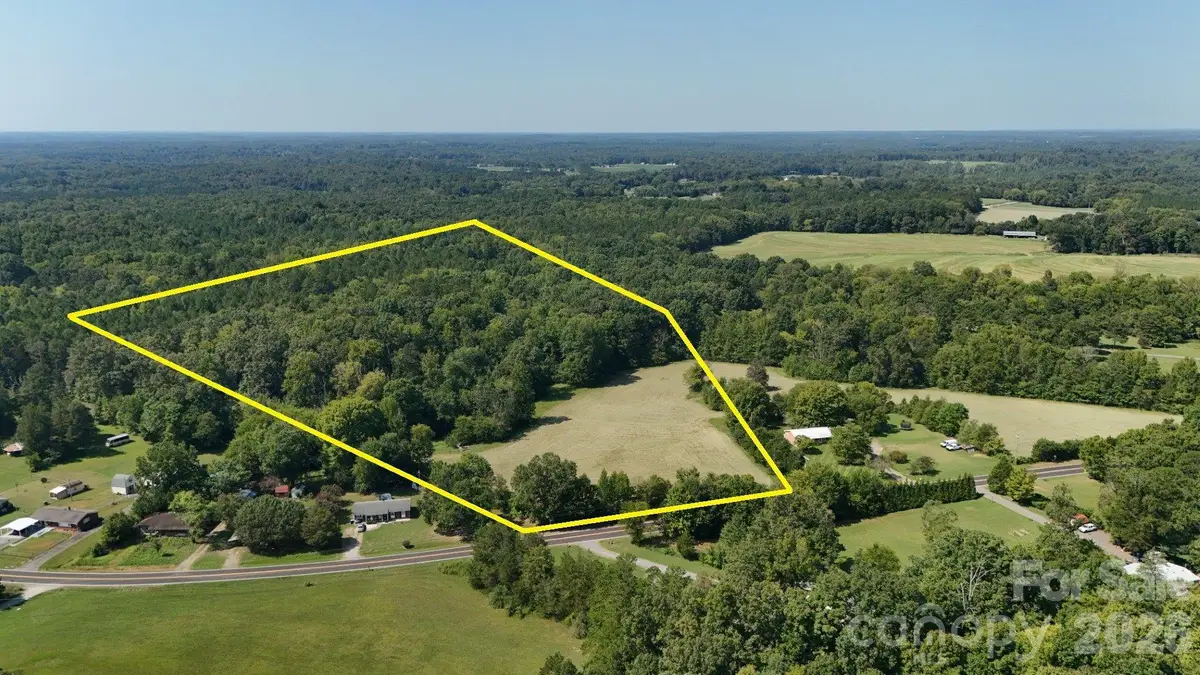 0 Junction Road #3, Mocksville, NC 27028 - #1
