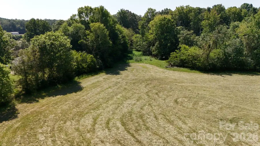 0 Junction Road #3, Mocksville, NC 27028 - #3