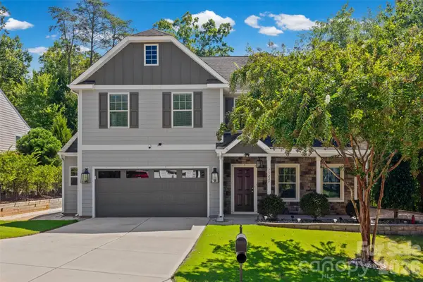 15229 Windward Lane, Lancaster, SC 29720