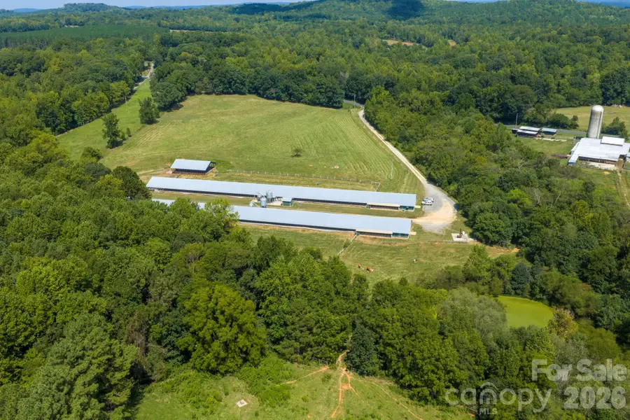 1706 Ross Wood Road, Trinity, NC 27370 - #2