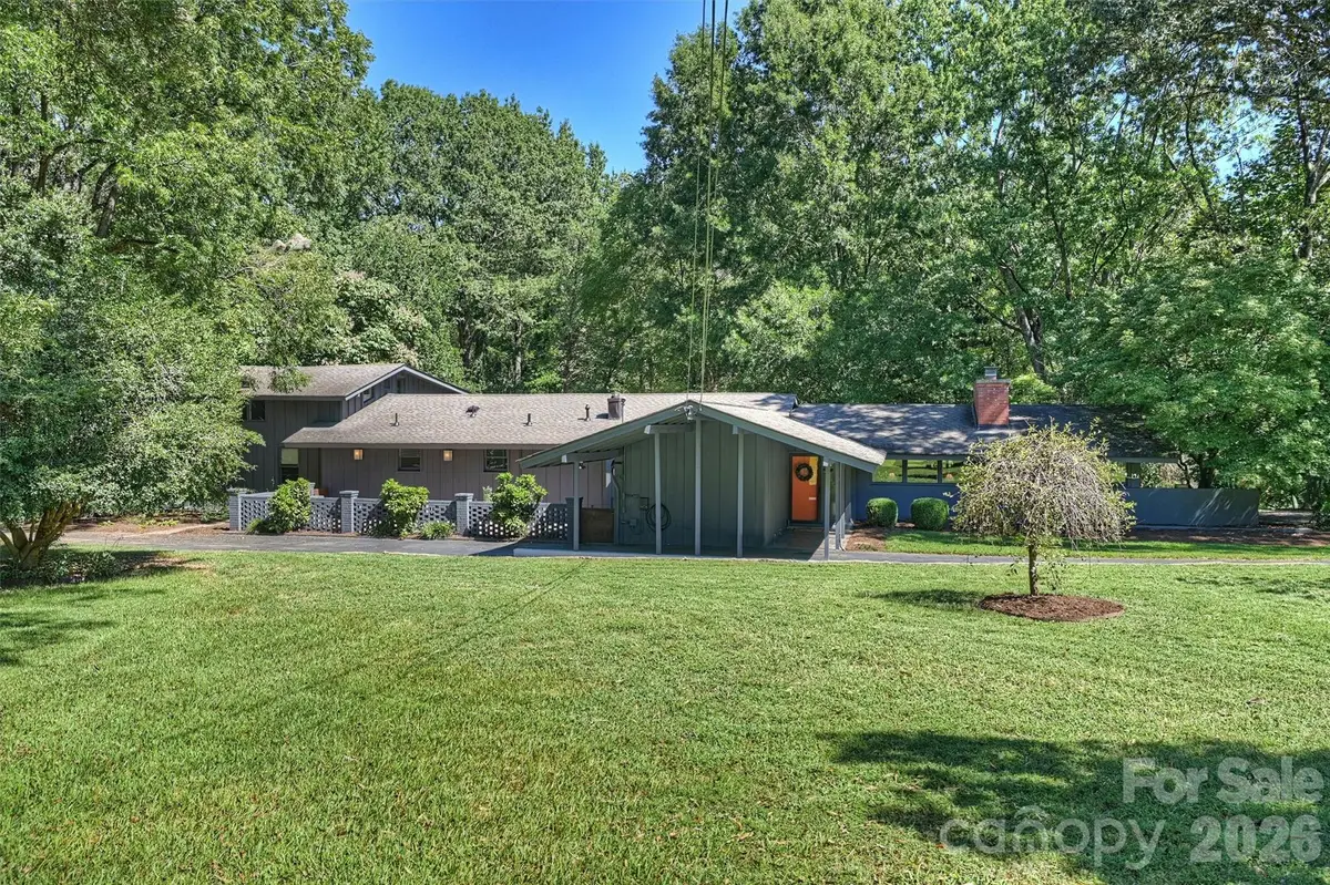 101 S Westover Drive #A, Monroe, NC 28112 - #1