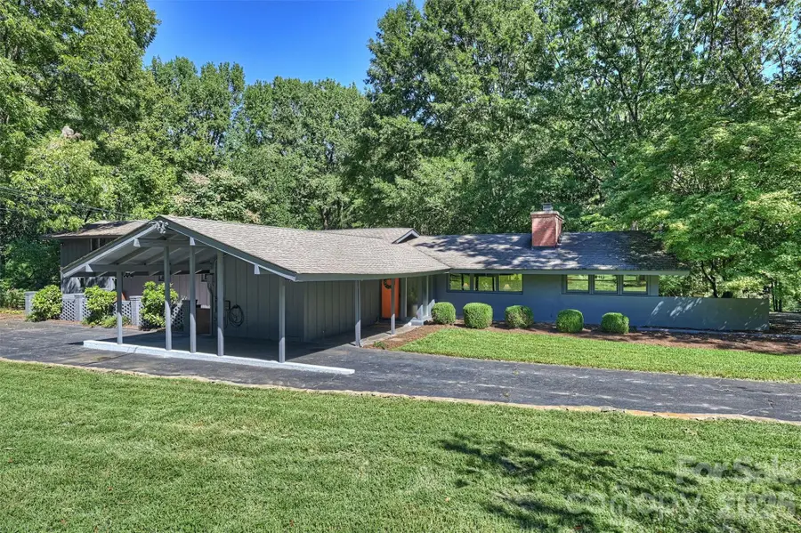 101 S Westover Drive #A, Monroe, NC 28112 - #2