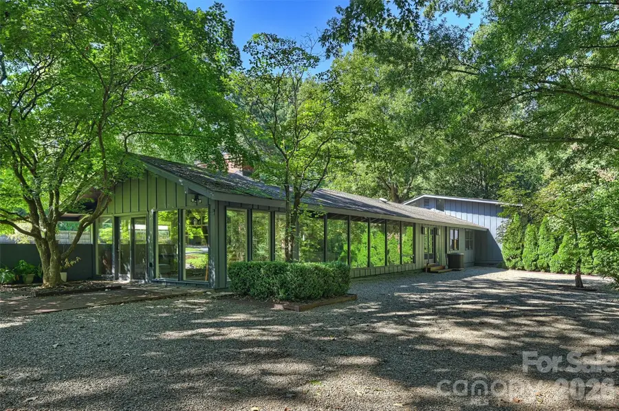 101 S Westover Drive #A, Monroe, NC 28112 - #3