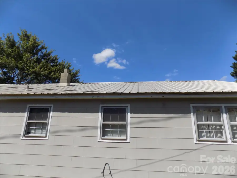 204 Church Street, Cramerton, NC 28032 - #2