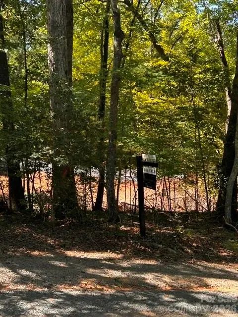 0 Fernwood Court, Troy, NC 27371