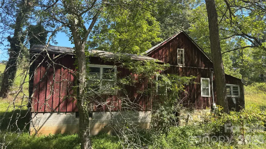 188 Velvis Hollifield Road, Spruce Pine, NC 28777 - #3