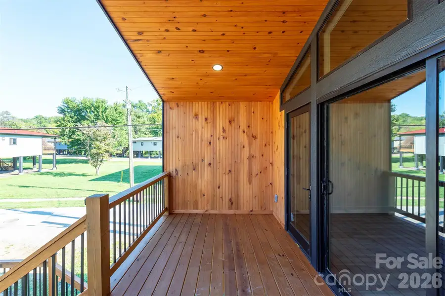 73 W Mitchell Street, Old Fort, NC 28762 - #2