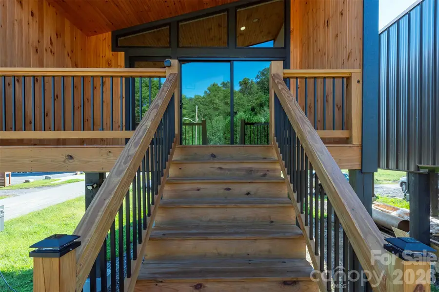 73 W Mitchell Street, Old Fort, NC 28762 - #3
