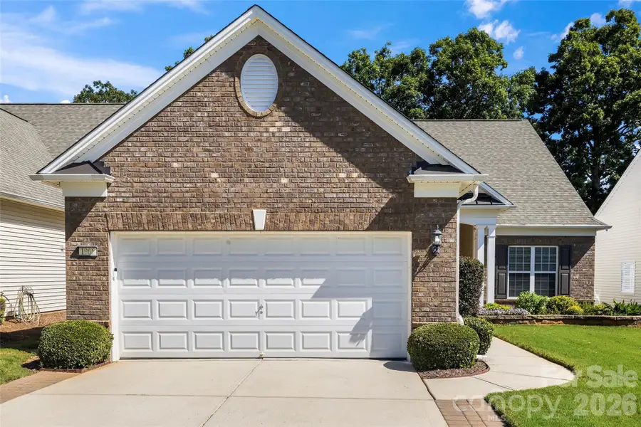 1966 Links View Drive, Indian Land, SC 29707 - #2