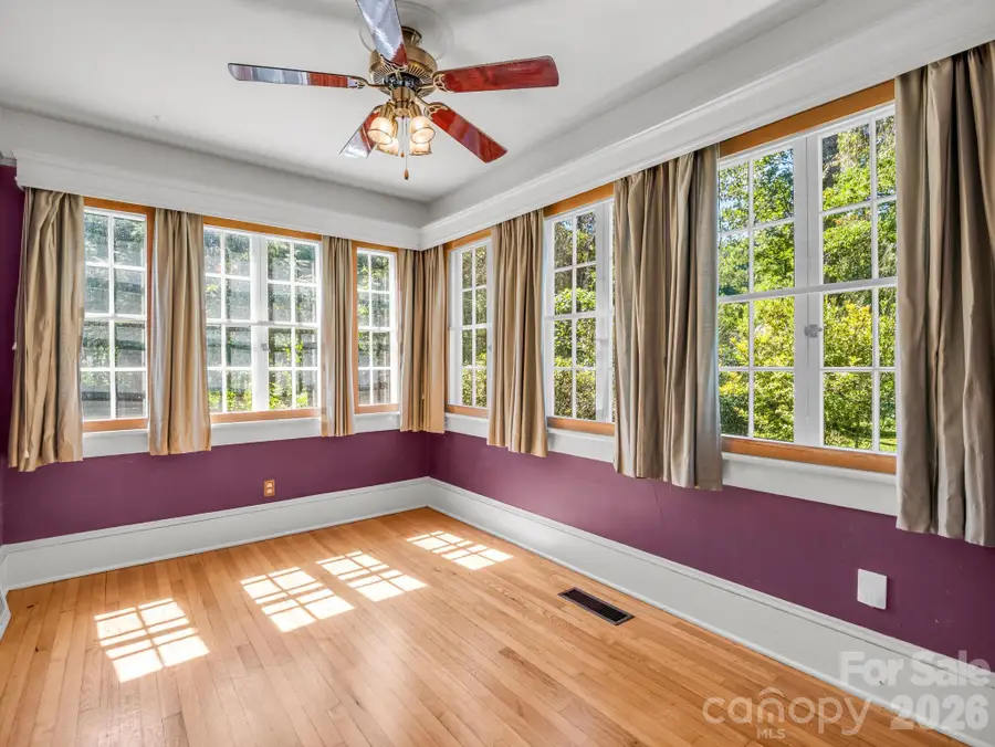 323 Blythe Street, Hendersonville, NC 28739 - #3