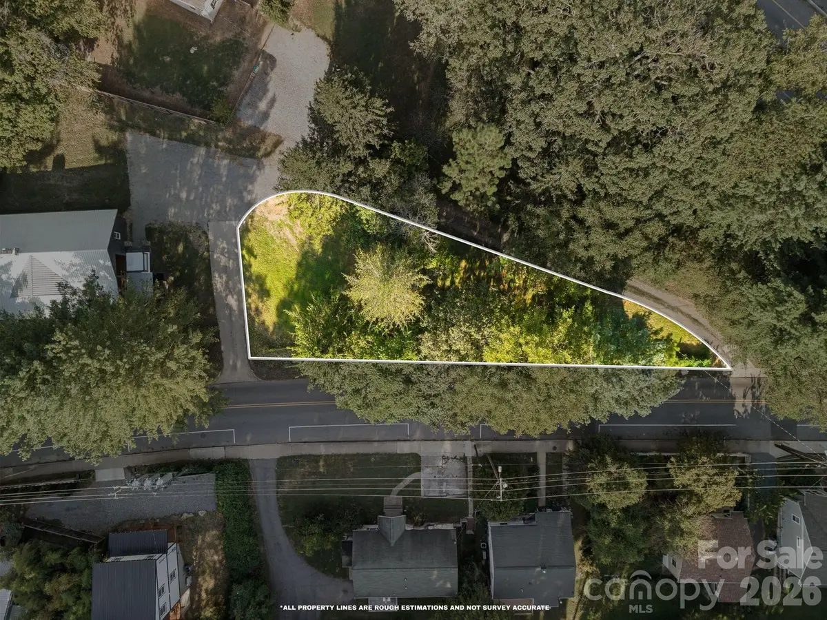 158 State Street, Asheville, NC 28806 - #1