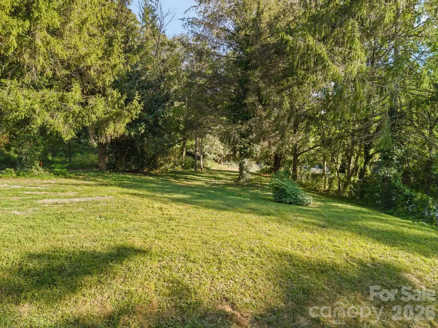 158 State Street, Asheville, NC 28806 - #2