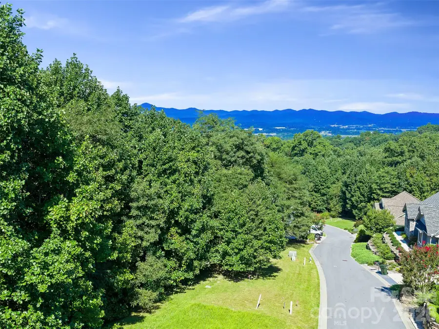95 Deep Valley Lane, Hendersonville, NC 28791 - #2