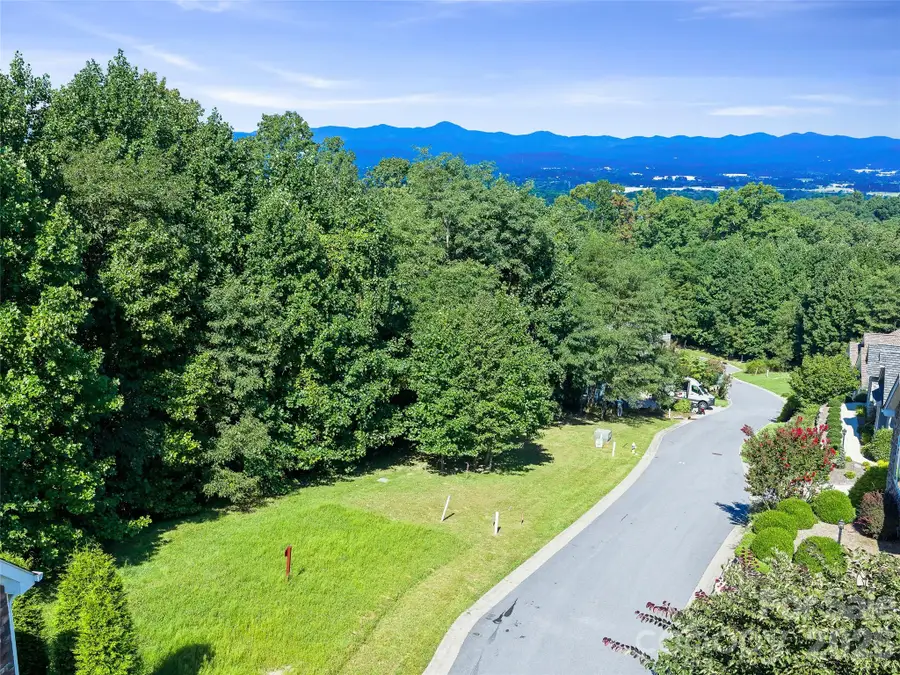 95 Deep Valley Lane, Hendersonville, NC 28791 - #3